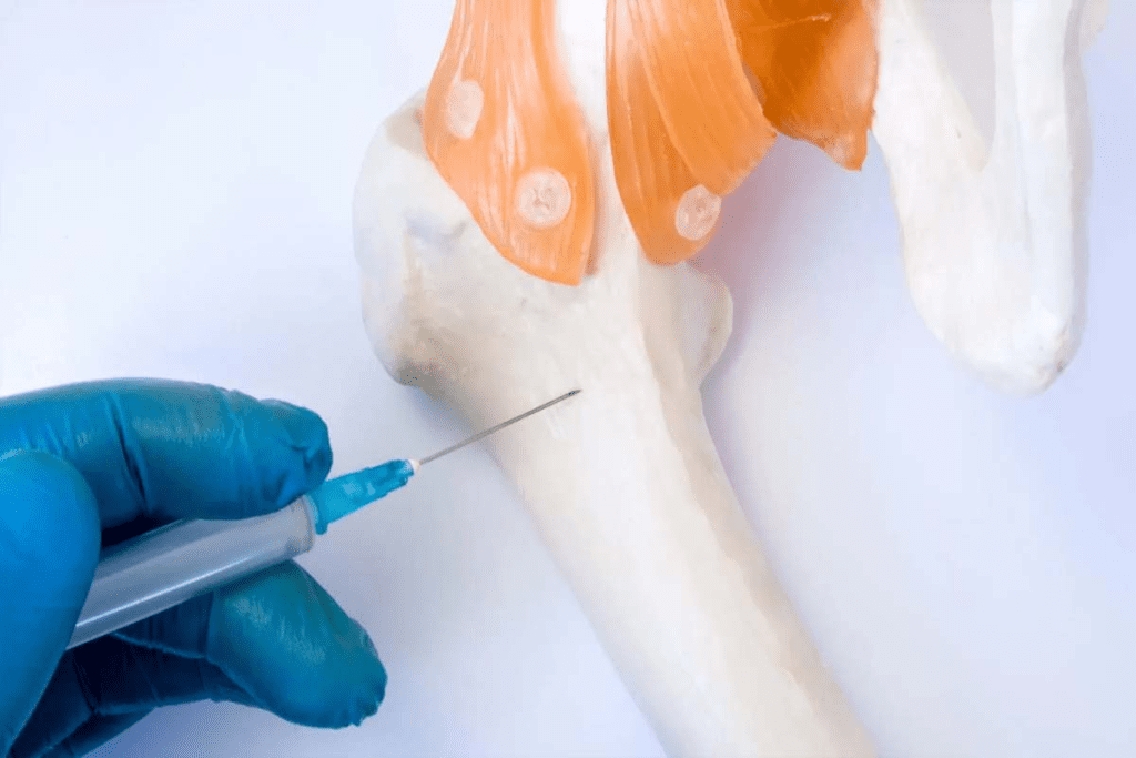 Life Expectancy After Stem Cell Transplant: What Patients Should Know