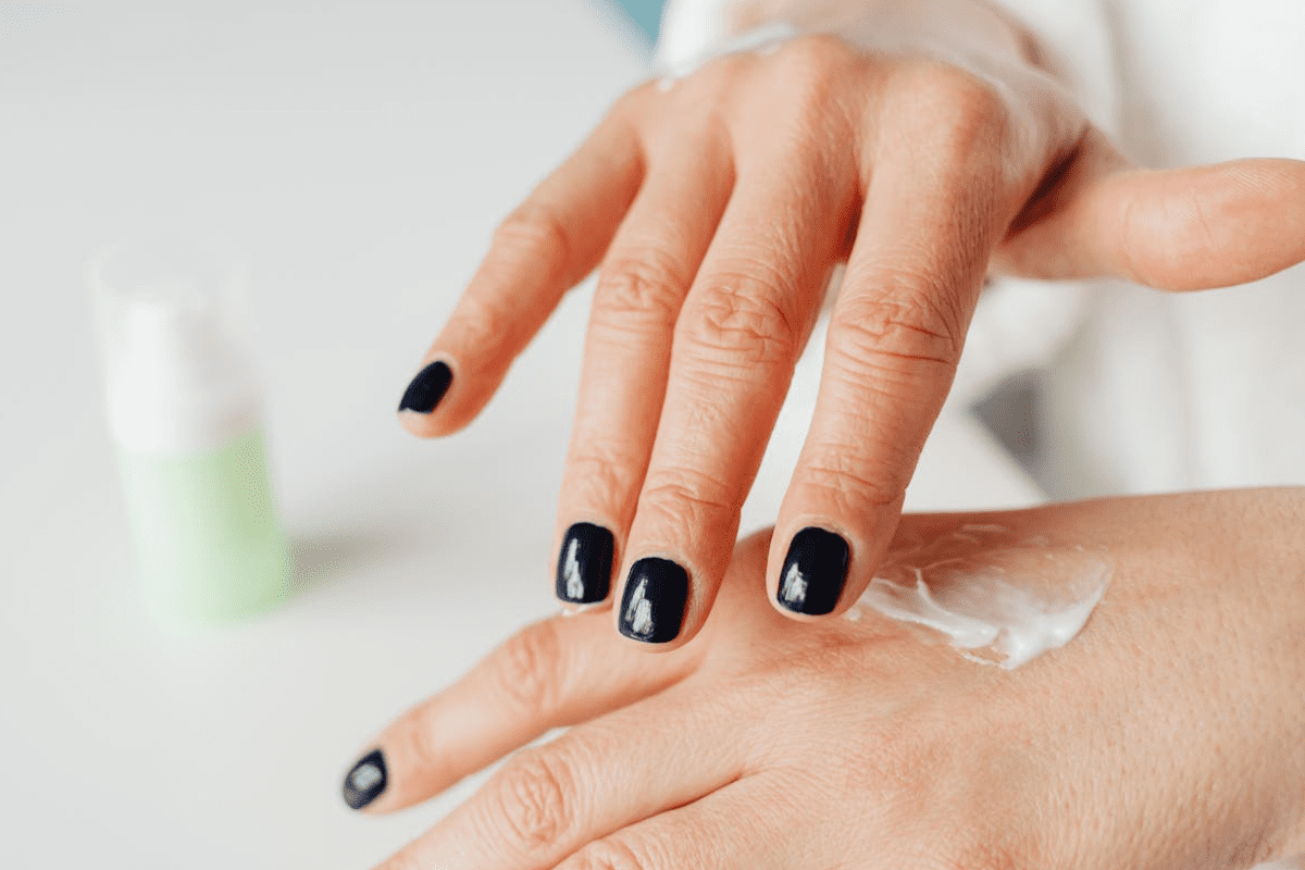 Can Arthritis Stem Cell Therapy Cure Arthritis?