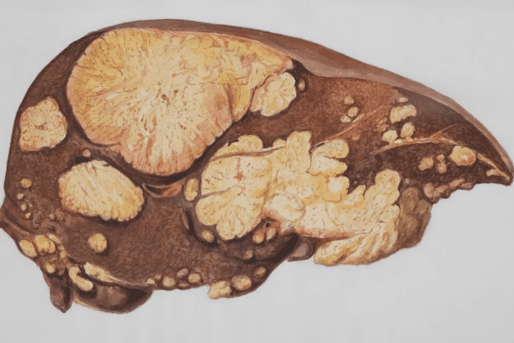 What Does Vitamin D Do? Key Roles and Health Benefits

