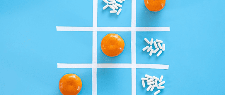 Magnesium Malate: 7 Key Health Benefits 3 Magnesium Malate