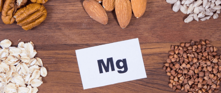 Magnesium Malate: 7 Key Health Benefits 4 Magnesium Malate