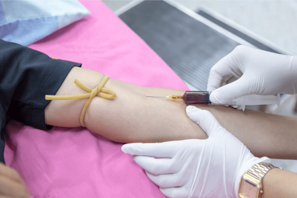 What Does Vitamin D Do? Key Roles and Health Benefits