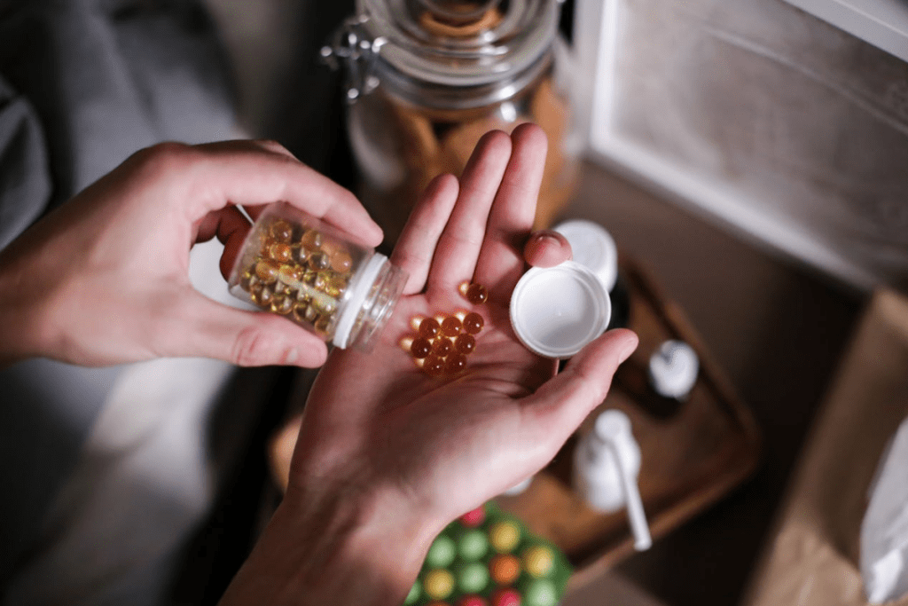 What Does Vitamin D Do? Key Roles and Health Benefits

