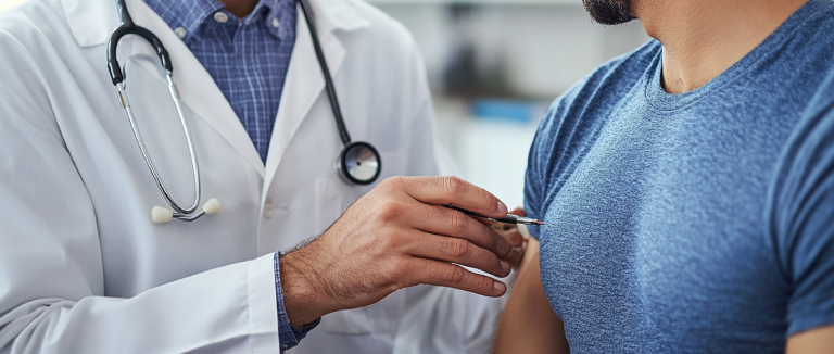 Pectus Excavatum: Comfortable Treatment Guide 2 Pectus Excavatum