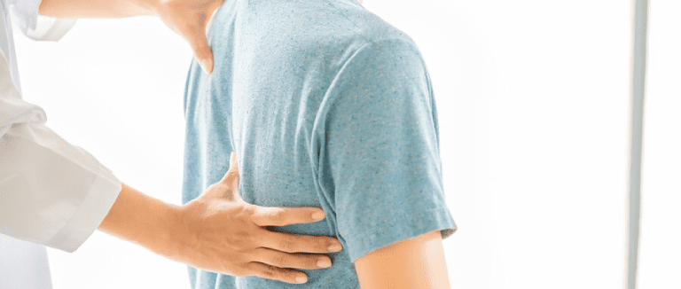 Vertebral Body Tethering: 5 Powerful Benefits 3 Vertebral Body Tethering