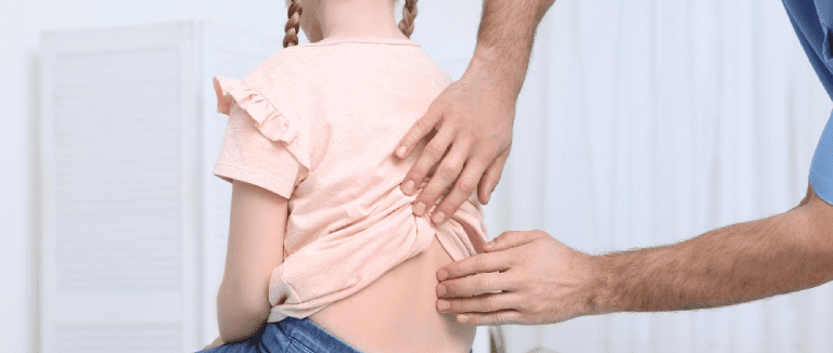 Vertebral Body Tethering: 5 Powerful Benefits 2 Vertebral Body Tethering