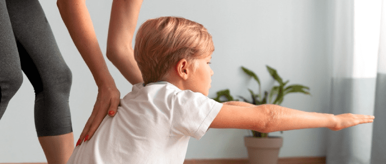 Vertebral Body Tethering: 5 Powerful Benefits 4 Vertebral Body Tethering