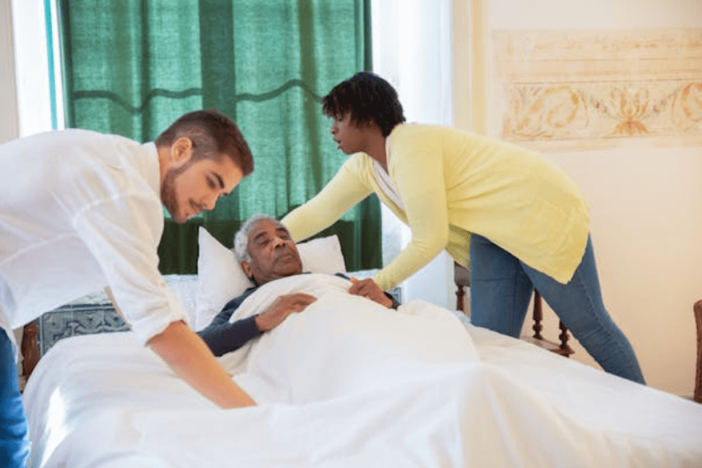 Can Arthritis Stem Cell Therapy Cure Arthritis? 1 Can Arthritis Stem Cell Therapy Cure Arthritis?