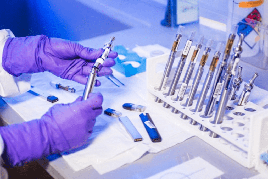 Can Arthritis Stem Cell Therapy Cure Arthritis? 3 Can Arthritis Stem Cell Therapy Cure Arthritis?