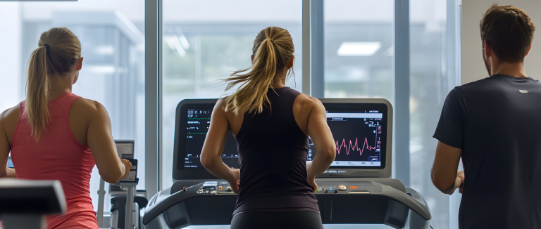 Sports Cardiology for Athletes: Key Tips 2 Sports Cardiology for Athletes