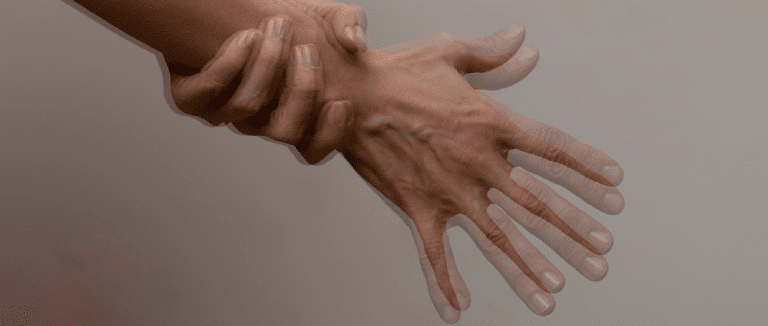 What is Parkinson’s Disease? Explained 2 Parkinson's disease