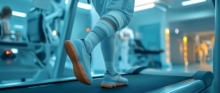 Sports cardiology: Active Heart Health Guide 2 Sports Cardiology