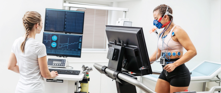 Sports Cardiology for Athletes: Key Tips 1 Sports Cardiology for Athletes