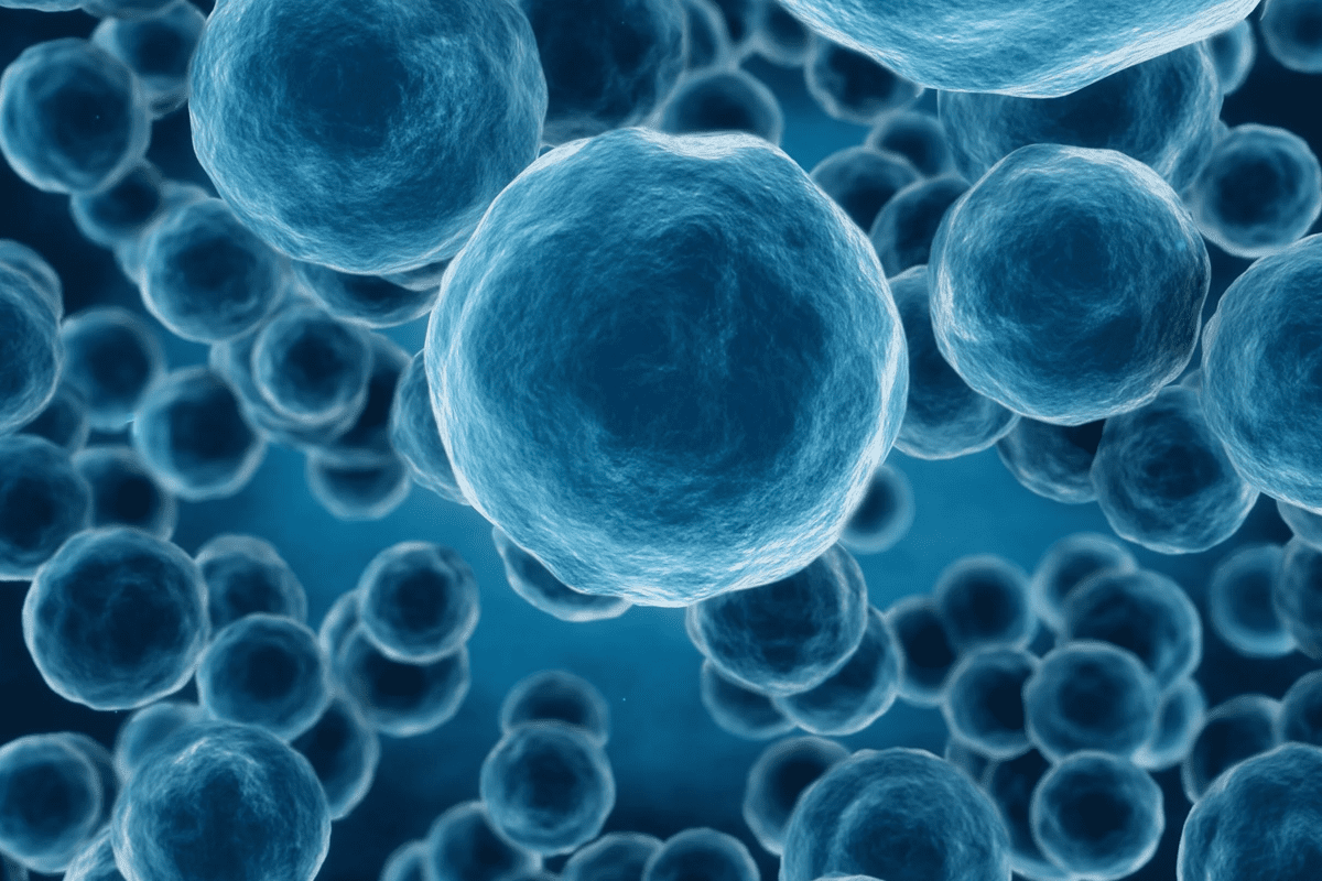 Embryonic Stem Cells: Ethics, Debate, and Research Explained