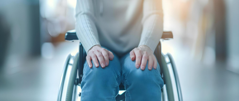 Stem Cell Therapy for MS: Confident Healing 2 stem cell therapy for ms