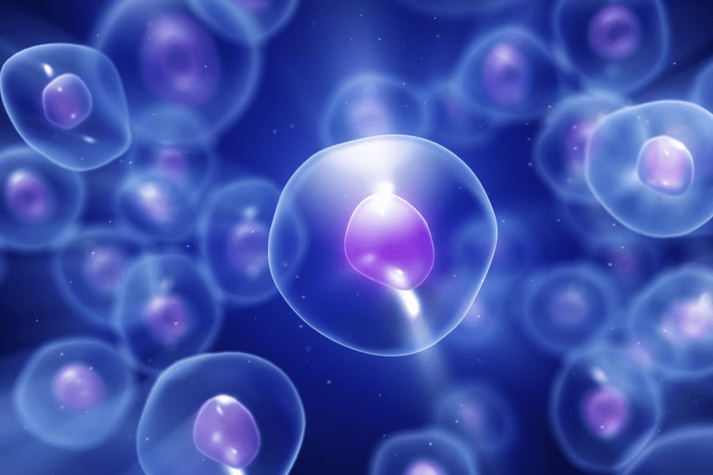 7 Amazing Facts About Totipotent Stem Cells in Plants