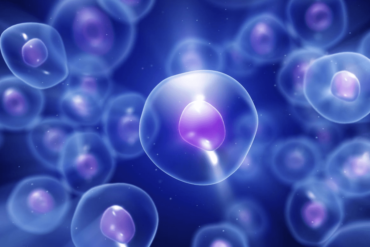 7 Amazing Facts About Totipotent Stem Cells in Plants