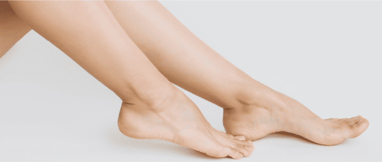 What Is the Truth About Chronic Venous? 2 Chronic Venous