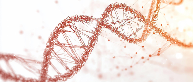 Stem Cell Therapy for MS: Confident Healing 4 Multiple Sclerosis (MS) and Stem Cell Therapy