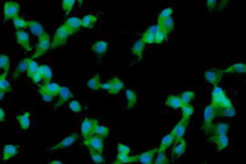 Mesenchymal Stem Cells: Definition, Characteristics, and Potential

