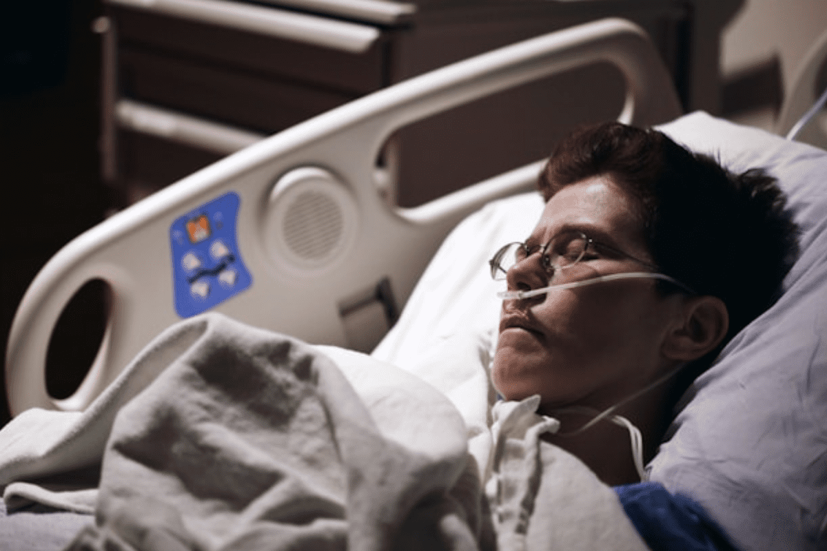 Stem Cell Side Effects: Shocking Risks You Must Know