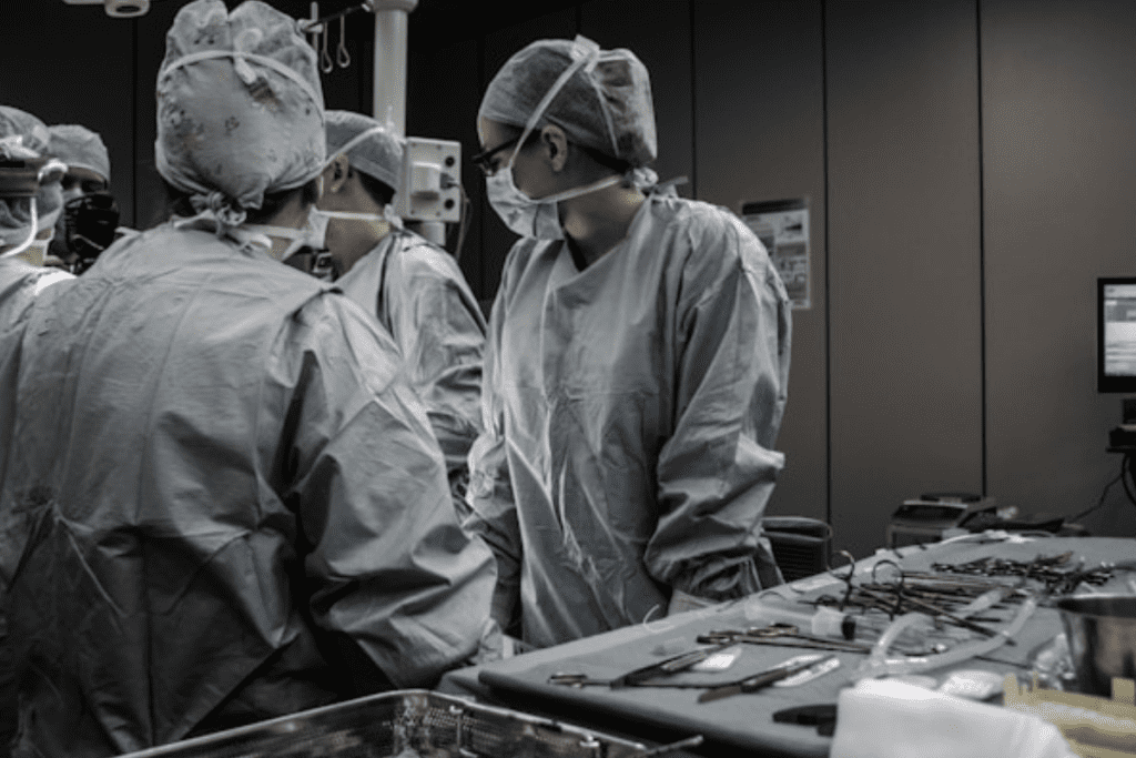 Stem Cell Side Effects: Shocking Risks You Must Know 2 Stem Cell Side Effects: Shocking Risks You Must Know