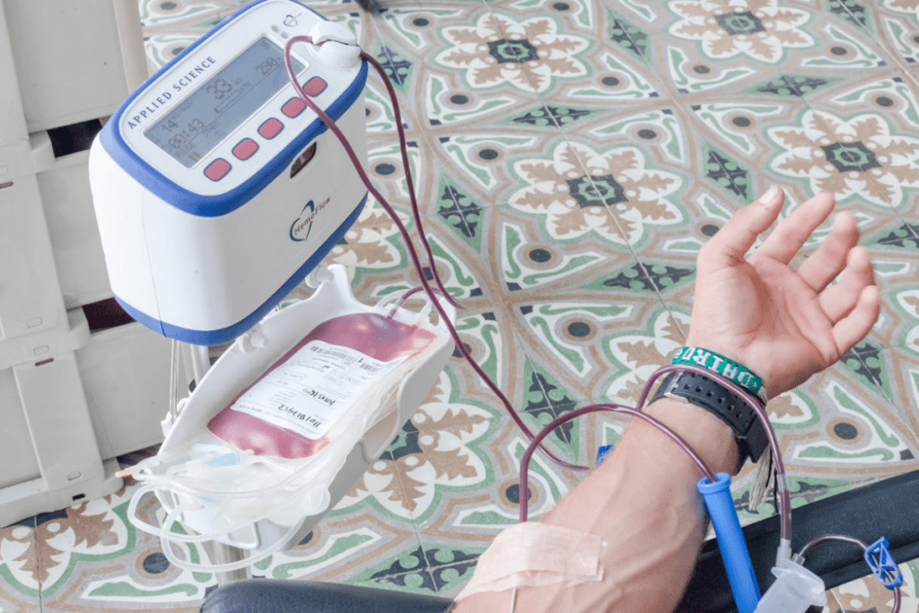 image 614 LIV Hospital