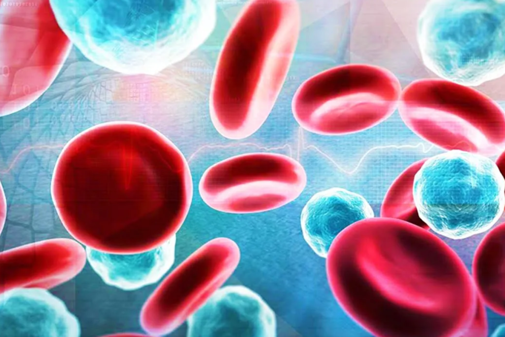 Powerful Facts About Does Stem Cell Transplant Change Your DNA?