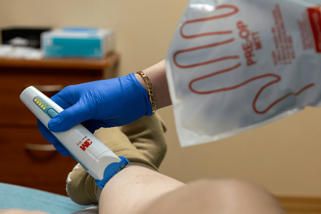 Bone Marrow Donation Process: Incredible Benefits and Safety 4 Bone Marrow Donation Process: Incredible Benefits and Safety