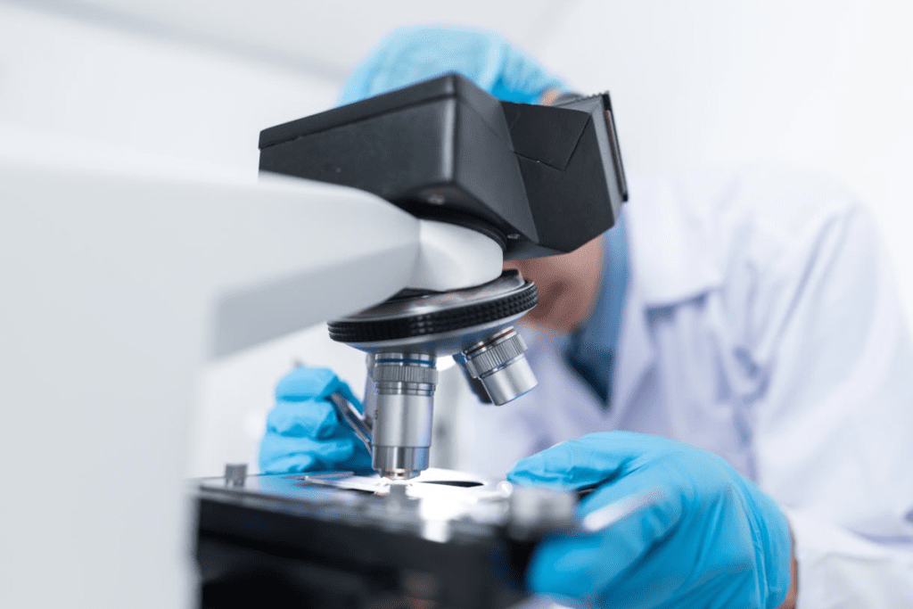 Vitamin A and Collagen: How They Boost Cell Growth and Skin Health 2 Vitamin A and Collagen: How They Boost Cell Growth and Skin Health