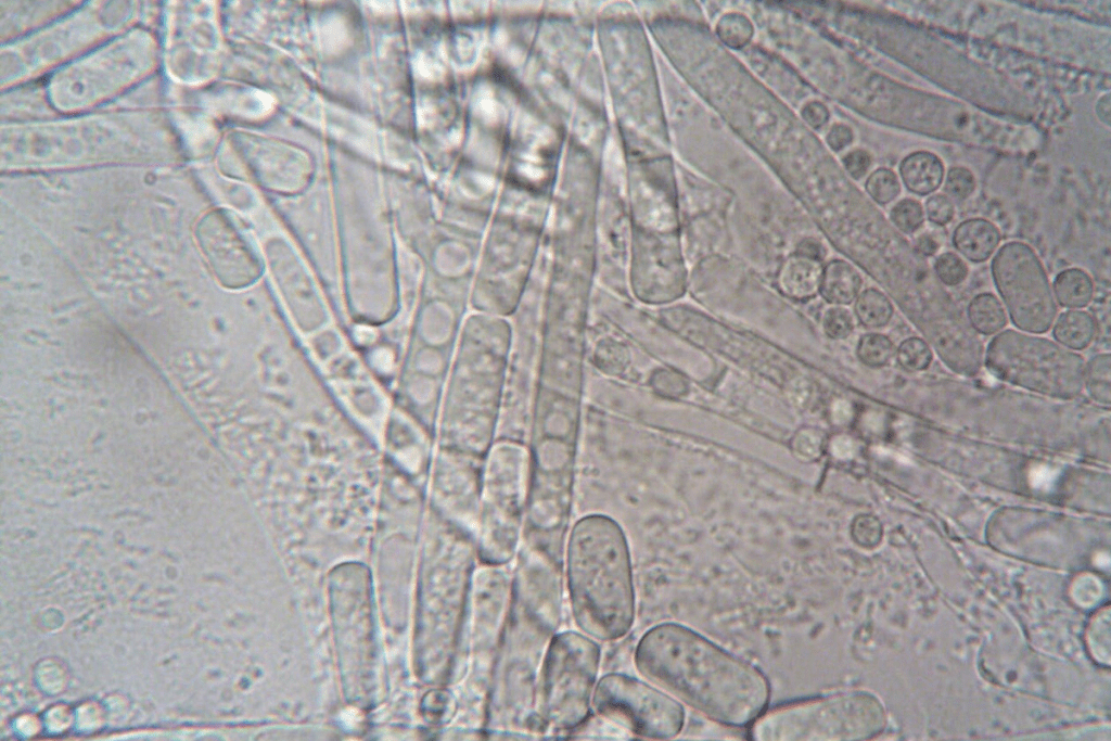 Vitamin A and Collagen: How They Boost Cell Growth and Skin Health 3 Vitamin A and Collagen: How They Boost Cell Growth and Skin Health