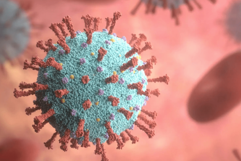 Stem Cells and Types: Powerful Guide to Main Classes 2 Stem Cells and Types: Powerful Guide to Main Classes