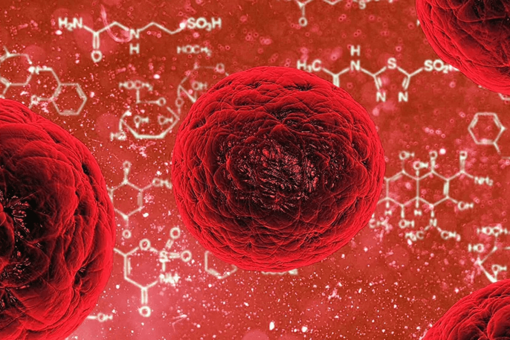 Pluripotent Stem Cells: Extraordinary Power for Positive Healing 3 Pluripotent Stem Cells: Extraordinary Power for Positive Healing