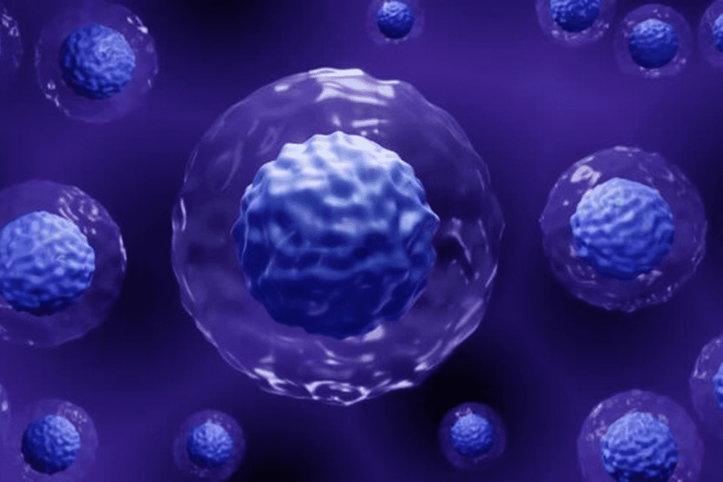 Pluripotent Stem Cells: Extraordinary Power for Positive Healing 1 Pluripotent Stem Cells: Extraordinary Power for Positive Healing