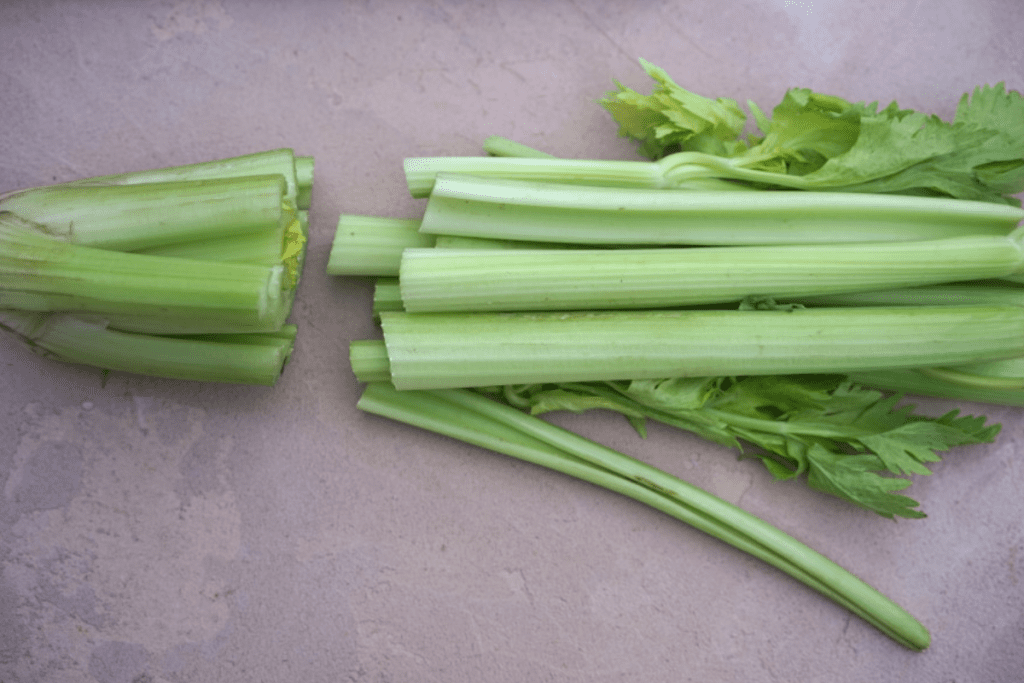 Stem vegetables : Amazing Benefits for a Healthy Lifestyle 2 image 636 LIV Hospital