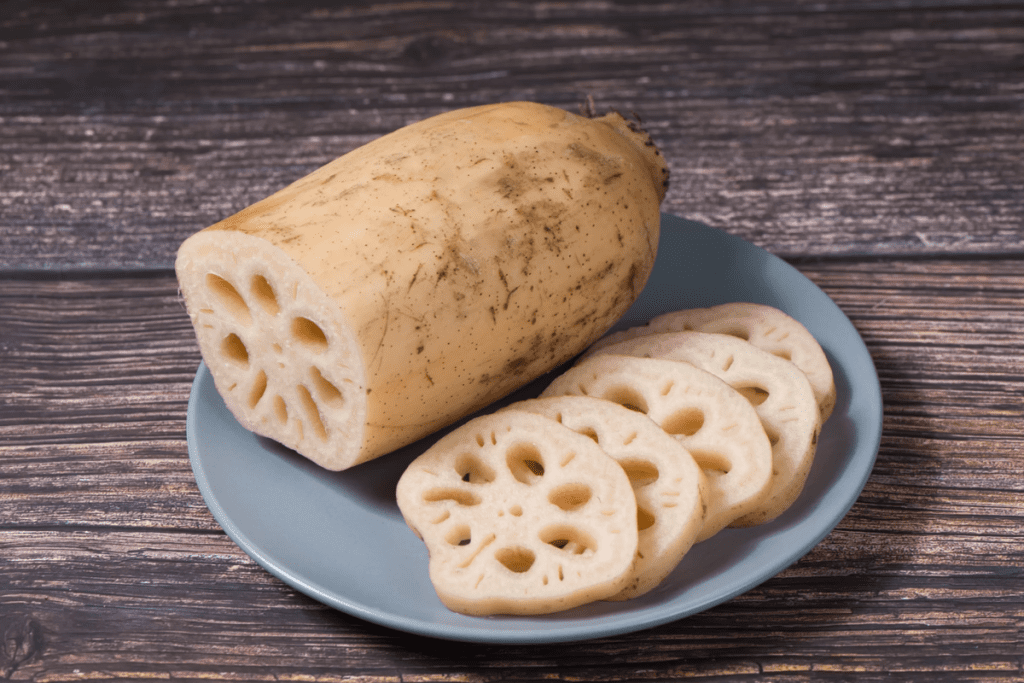 Stem vegetables : Amazing Benefits for a Healthy Lifestyle 3 image 637 LIV Hospital