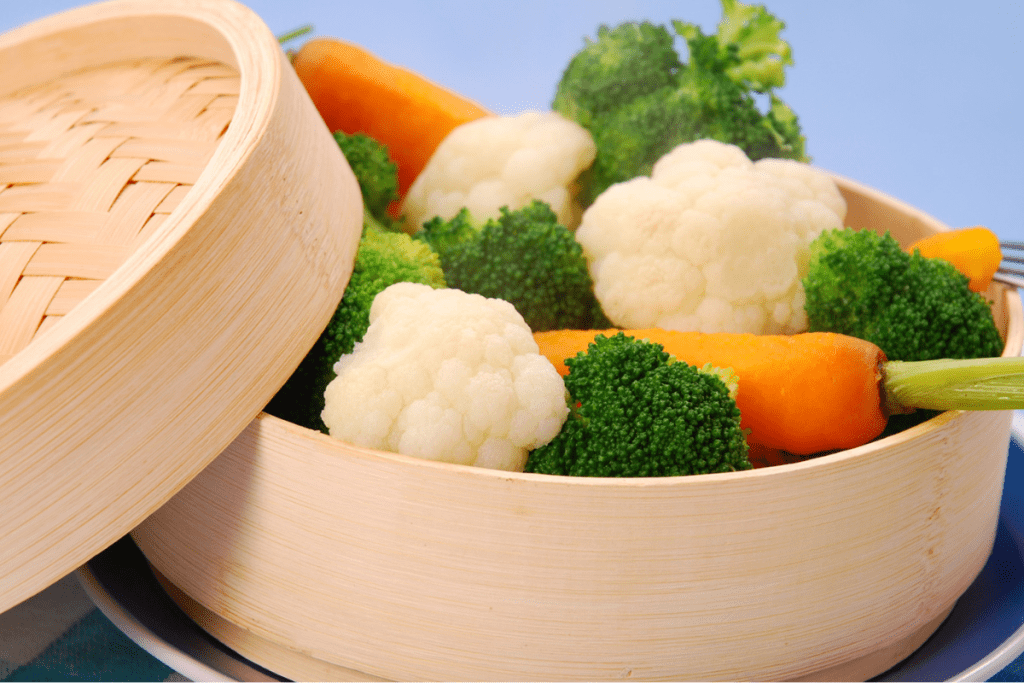 Stem vegetables : Amazing Benefits for a Healthy Lifestyle 1 image 638 LIV Hospital