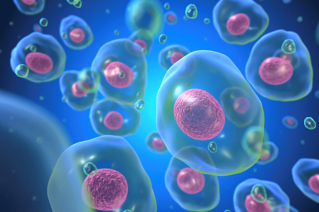 Pluripotent vs Multipotent Stem Cells: Key Potency Explained
