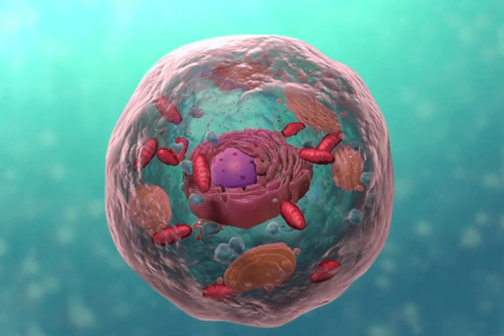 Pluripotent vs Multipotent Stem Cells: Key Potency Explained