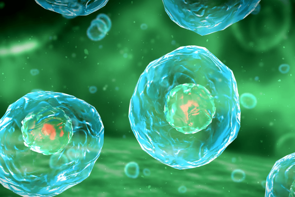 Pluripotent vs Multipotent Stem Cells: Key Potency Explained