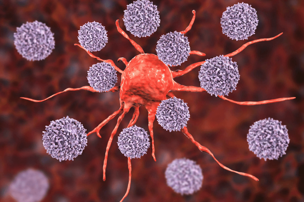 Mesenchymal Breakthrough: Unlocking Powerful Healing Potential 2 Mesenchymal Breakthrough: Unlocking Powerful Healing Potential