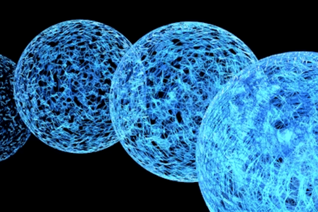 Best MSC Source for Therapy: Unlock Ultimate Healing