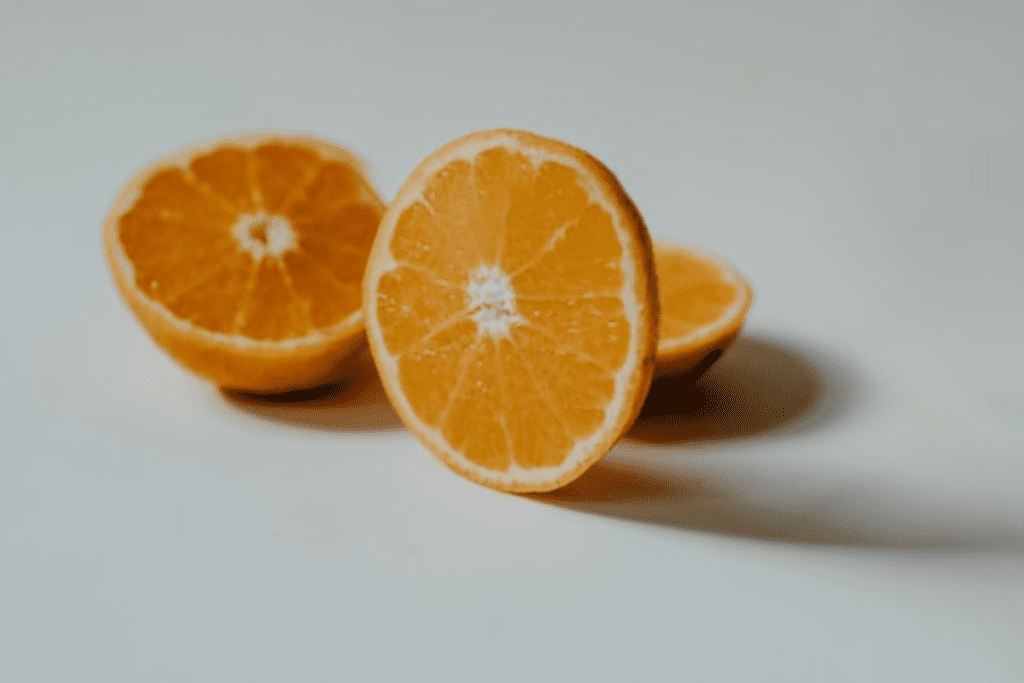 Top 4 Vitamins for Skin Tightening That Deliver Amazing Results 2 Top 4 Vitamins for Skin Tightening That Deliver Amazing Results