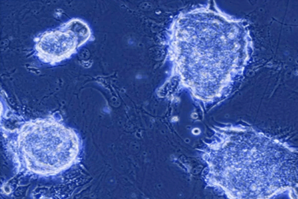 Are Stem Cells Legal in US? Important Facts You Need 1 Are Stem Cells Legal in US? Important Facts You Need