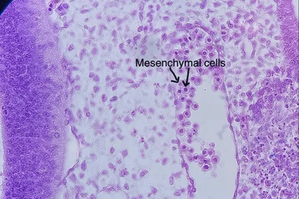 Are Stem Cells Legal in US? Important Facts You Need 2 Are Stem Cells Legal in US? Important Facts You Need