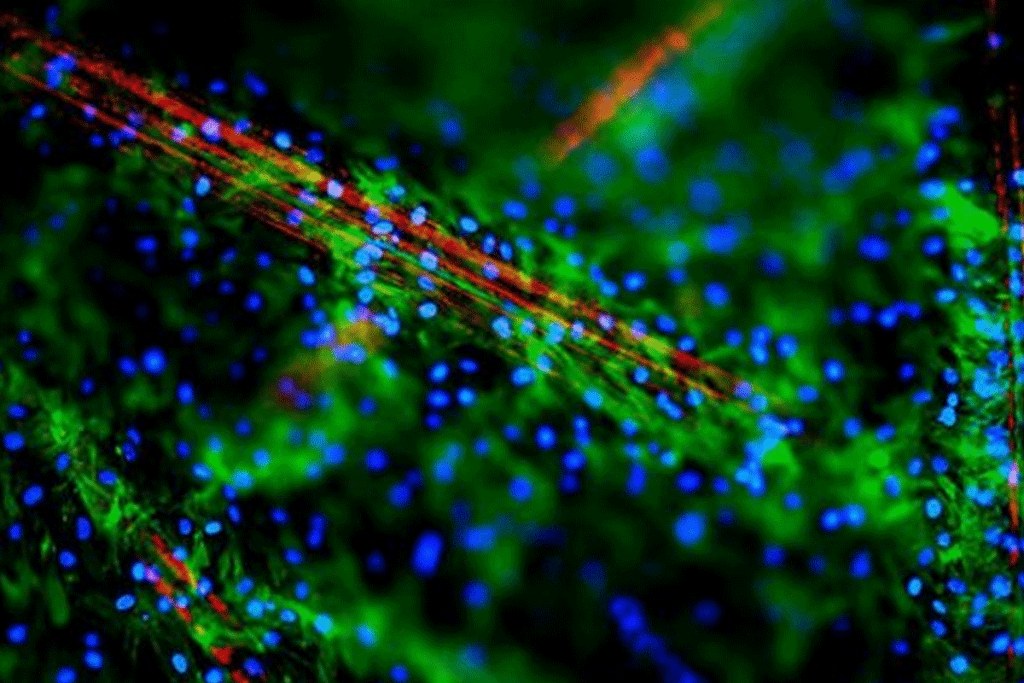 Are Stem Cells Legal in US? Important Facts You Need 3 Are Stem Cells Legal in US? Important Facts You Need