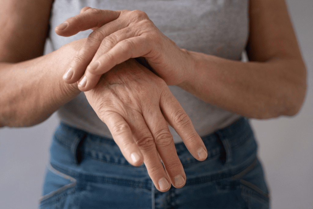 Can Neuropathy Be Cured? Latest Treatment Insights