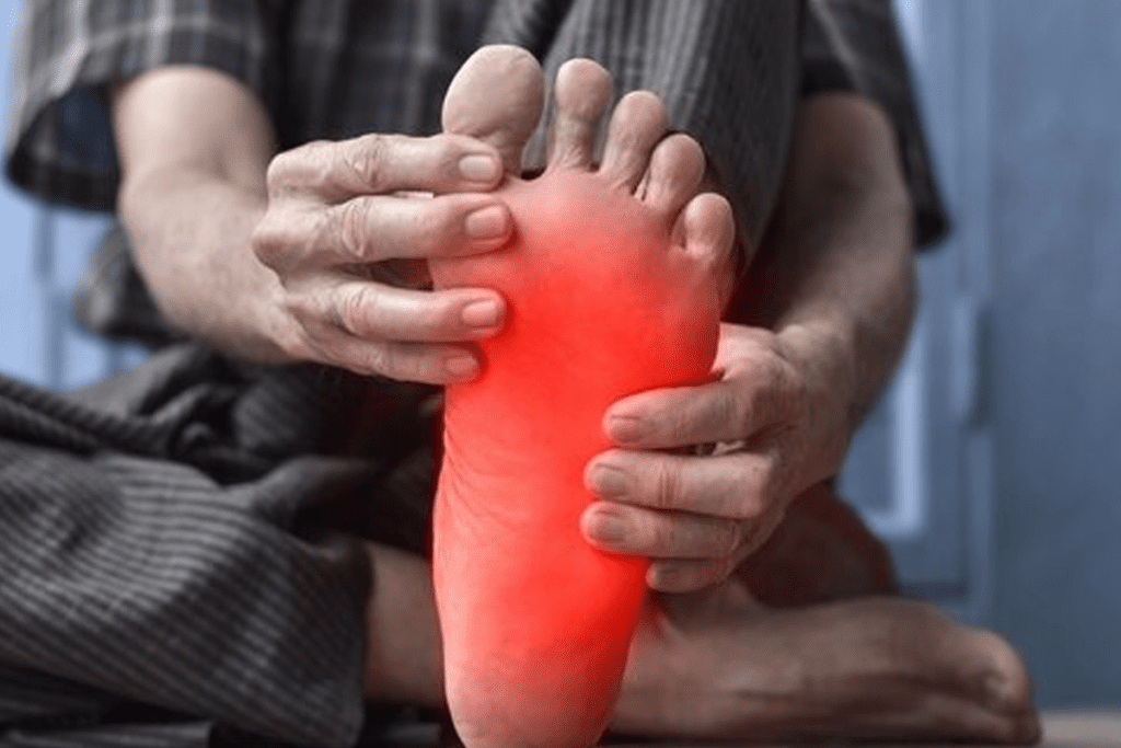 Can Neuropathy Be Cured? Latest Treatment Insights