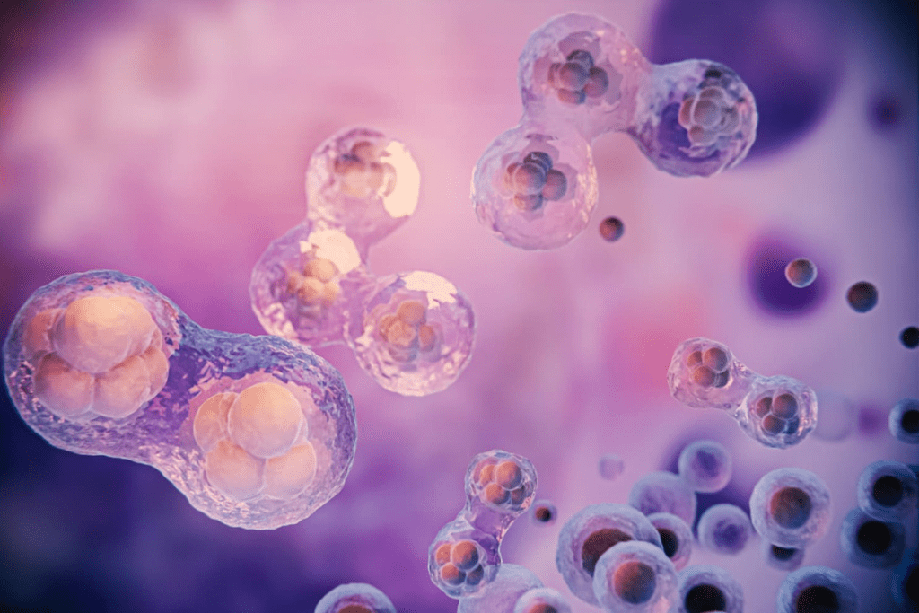 Can Your Body Reject Stem Cell Therapy? Risks & Side Effects 1 Stimulate Mesenchymal Stem Cells: Powerful Methods for Positive Regeneration