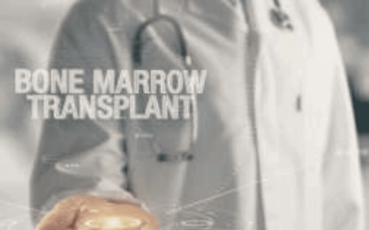 Blood Transplant Side Effects: Powerful Risks and Important Facts